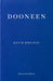 Dooneen