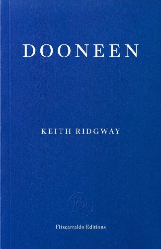 Dooneen