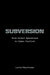 Subversion