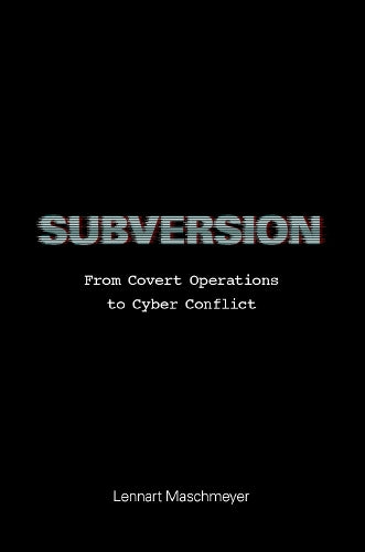 Subversion