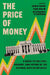 The Price of Money