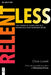 Relentless