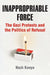 Inappropriable Force