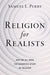 Religion for Realists