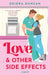 Love and Other Side Effects