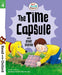 Read with Oxford: Stage 4: Biff, Chip and Kipper: The Time Capsule and Other Stories