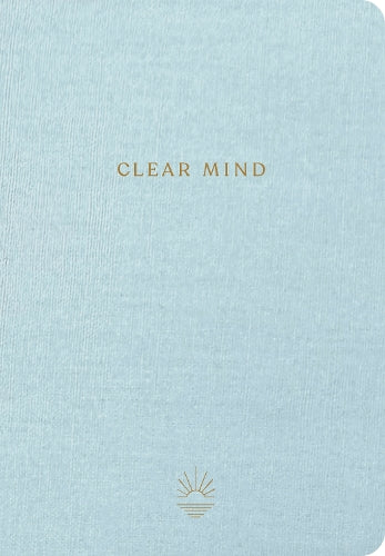 Clear Mind