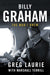 Billy Graham