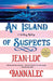An Island of Suspects