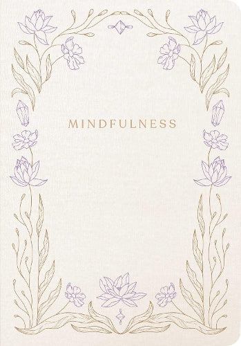 Mindfulness