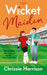 Wicket Maiden