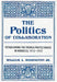 The Politics of Collaboration