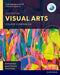 Oxford Resources for IB: DP Visual Arts Course Book