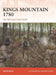 Kings Mountain 1780