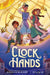 Clock Hands