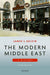 The Modern Middle East 6e