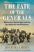 The Fate of the Generals