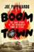 Boomtown
