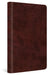 ESV Large Print Thinline Bible