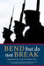 Bend but Do Not Break