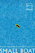 Small Boat