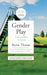 Gender Play