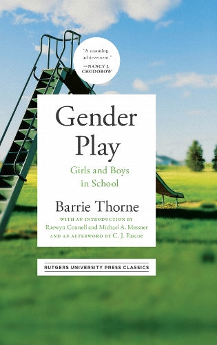 Gender Play