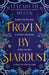 Frozen by Stardust