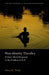 Non-Identity Theodicy