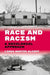 Race and Racism