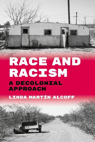 Race and Racism