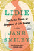 Lidie
