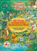 Disney Winnie The Pooh 100 Things to Find in the Hundred Acre Wood