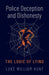 Police Deception and Dishonesty
