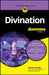 Divination For Dummies