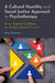 A Cultural Humility and Social Justice Approach to Psychotherapy