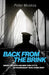 Back from the Brink