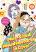 Plus-Sized Misadventures in Love!, Volume 3