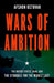 Wars of Ambition
