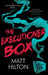 The Executioner Box