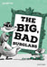 Readerful Rise: Oxford Reading Level 7: The Big, Bad Burglars