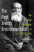 The First Jewish Environmentalist