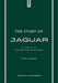 The Story of Jaguar