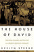 The House of David