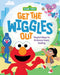Get the Wiggles Out