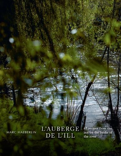 L'Auberge de l'Ill