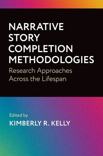 Narrative Story Completion Methodologies
