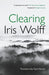 CLEARING
