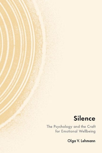 Silence