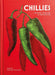 Chillies